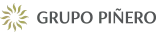 Grupo Piñero