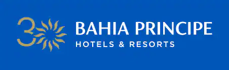 Bahia Principe - Hotels & Resorts