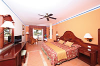 Imagen Habitación Grand Bahia Principe Turquesa