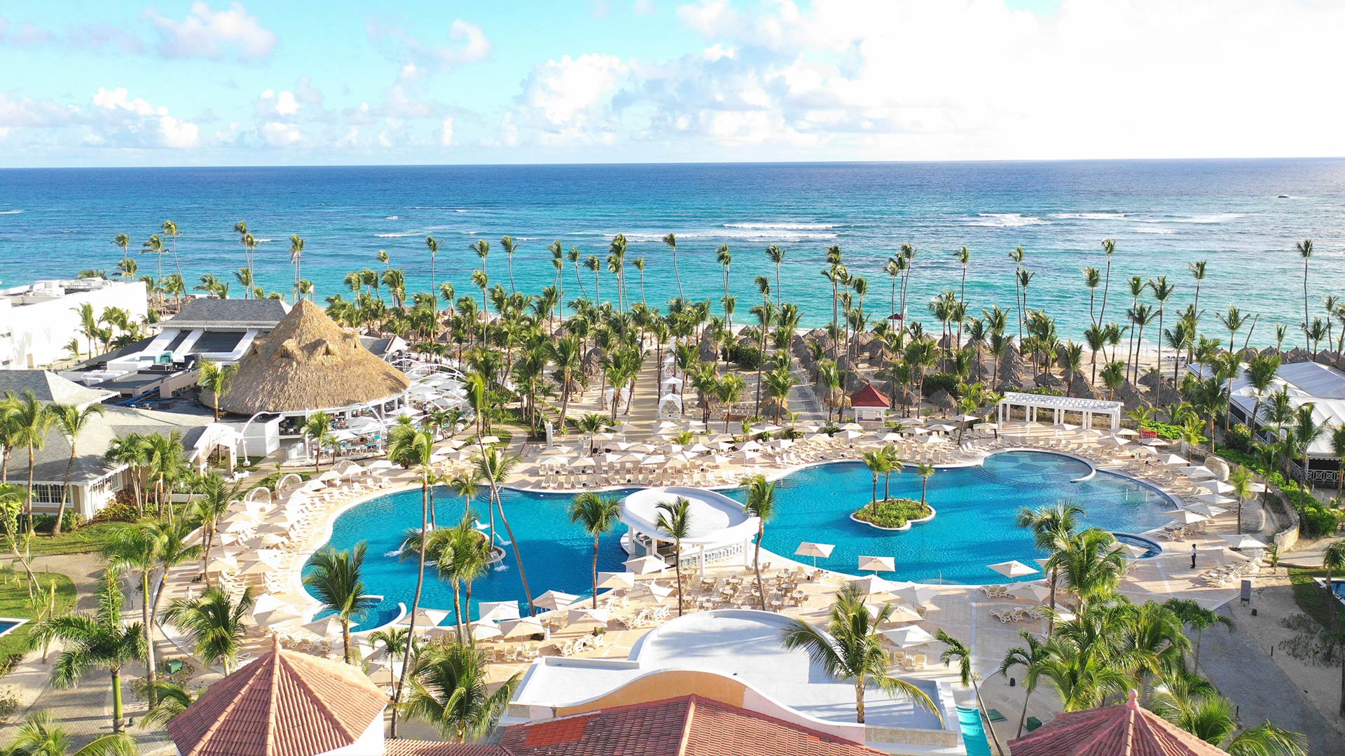 Luxury Bahia Principe Ambar