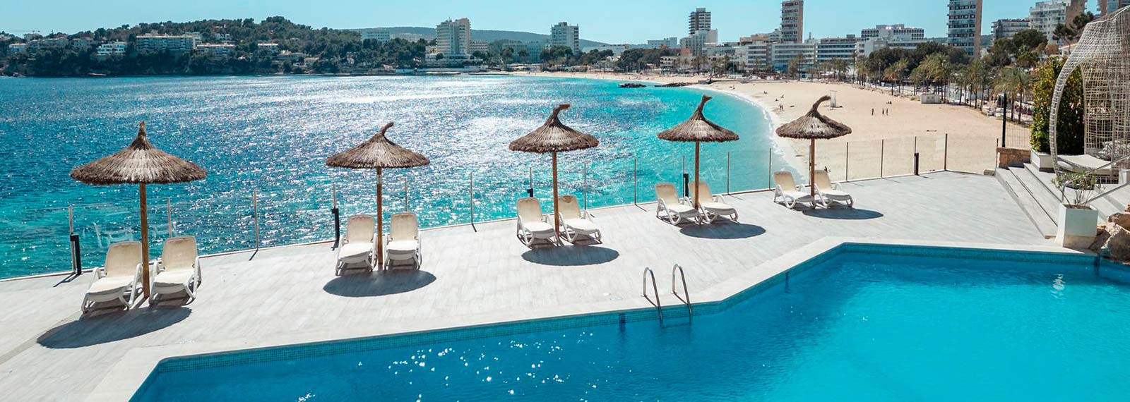 Bahia Principe Coral Playa