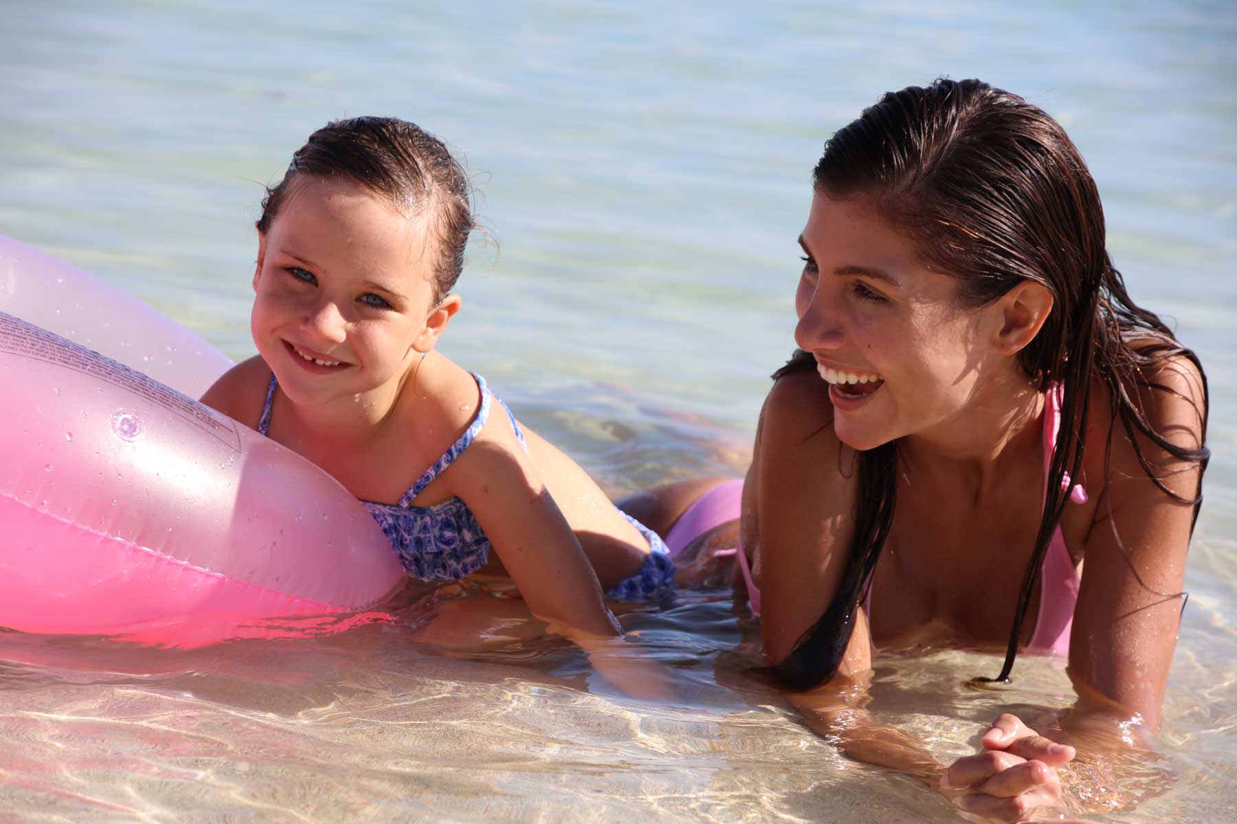 Things to do at Grand Bahia Principe La Romana