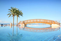 Things to do Costa Adeje