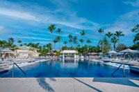 All-inclusive Image Grand Bahia Principe El Portillo