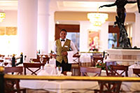 Imagen Todo Incluido Luxury Bahia Principe Bouganville