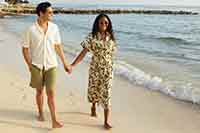 Imagen Solo Adultos Luxury Bahia Principe Runaway Bay