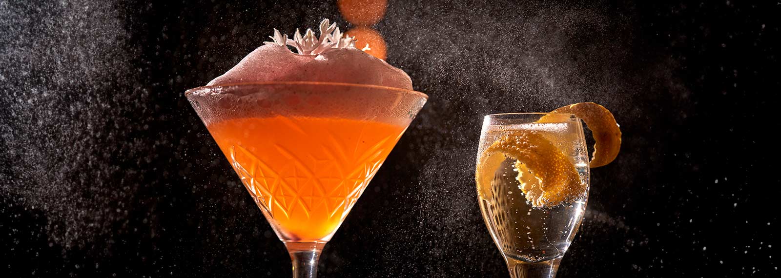 Luxury Bahia Principe Don Pablo Collection - Todo Incluido