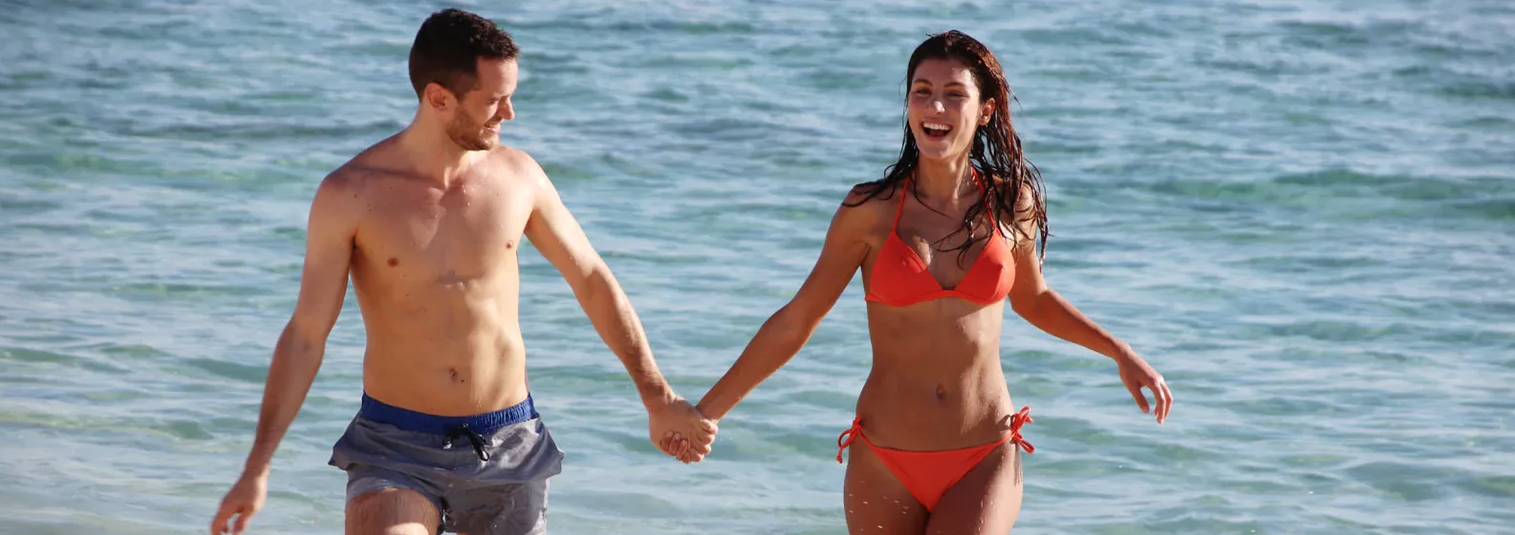 Special for adults only