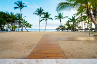 Reviews Image Grand Bahia Principe El Portillo