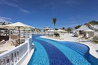 Bahia Principe - Hotels & Resorts
