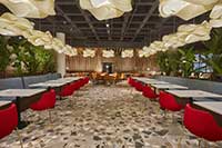 Restauracion Tenerife Fantasia