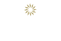 Fantasia Bahia Principe Resort