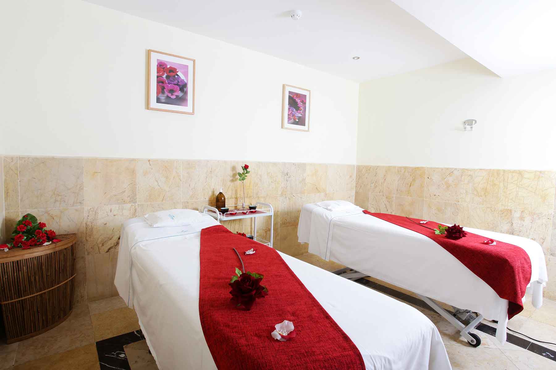 Things to do at Tenerife 7