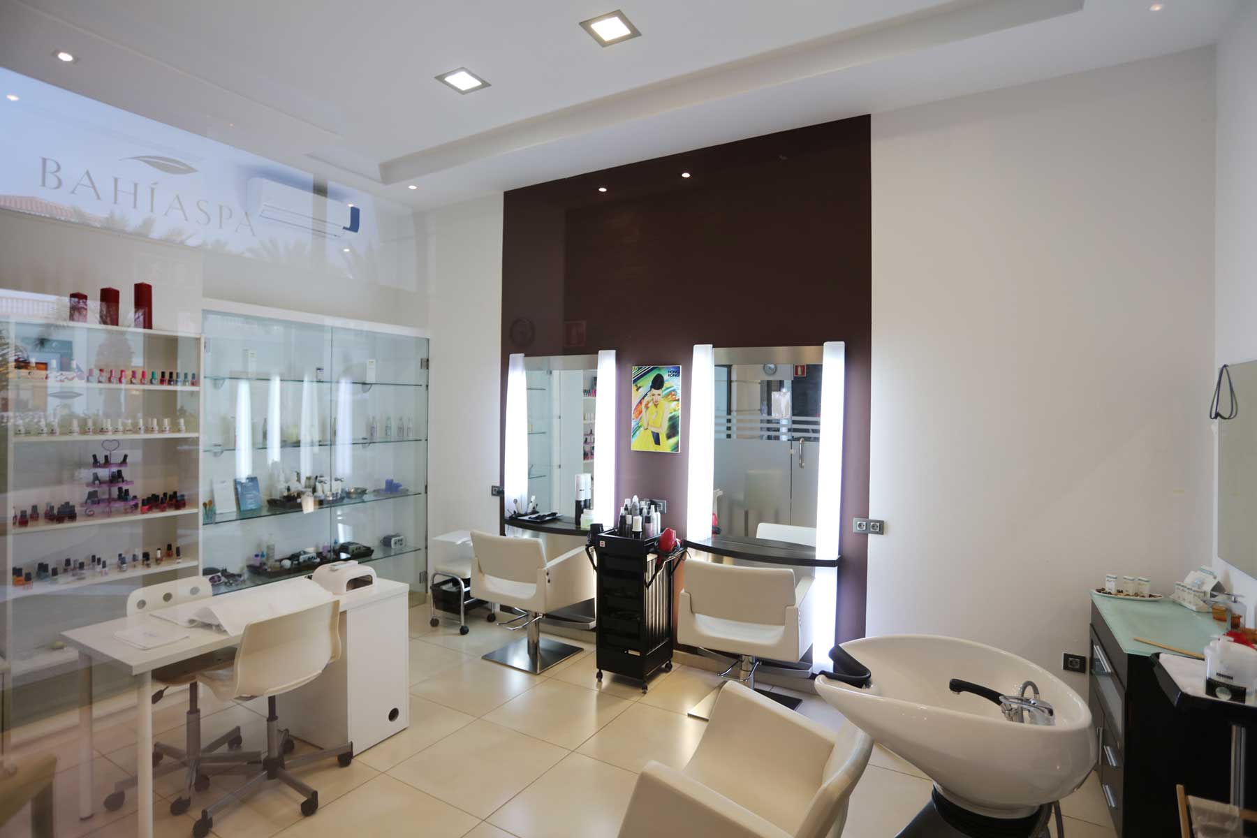 Things to do at Tenerife