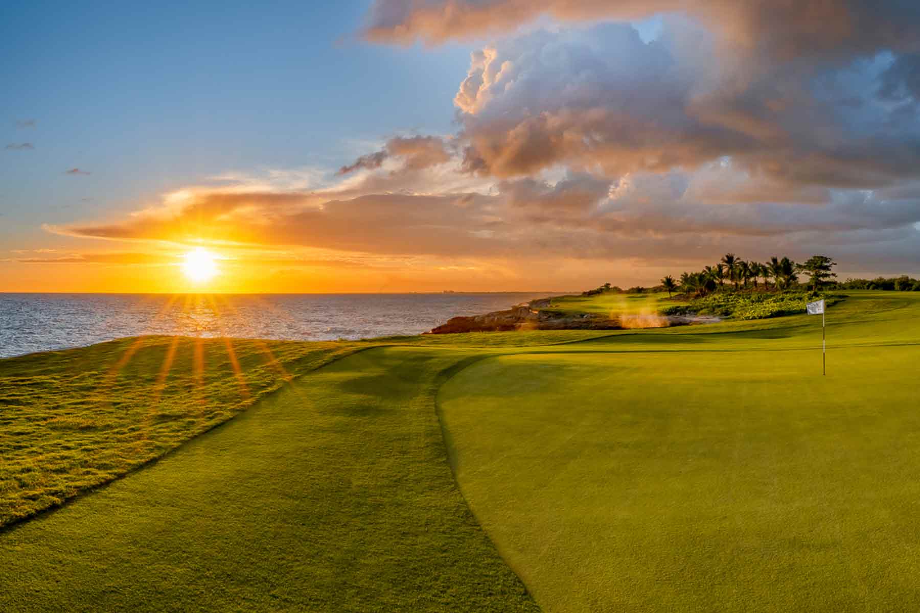 Things to do at Grand Bahia Principe La Romana