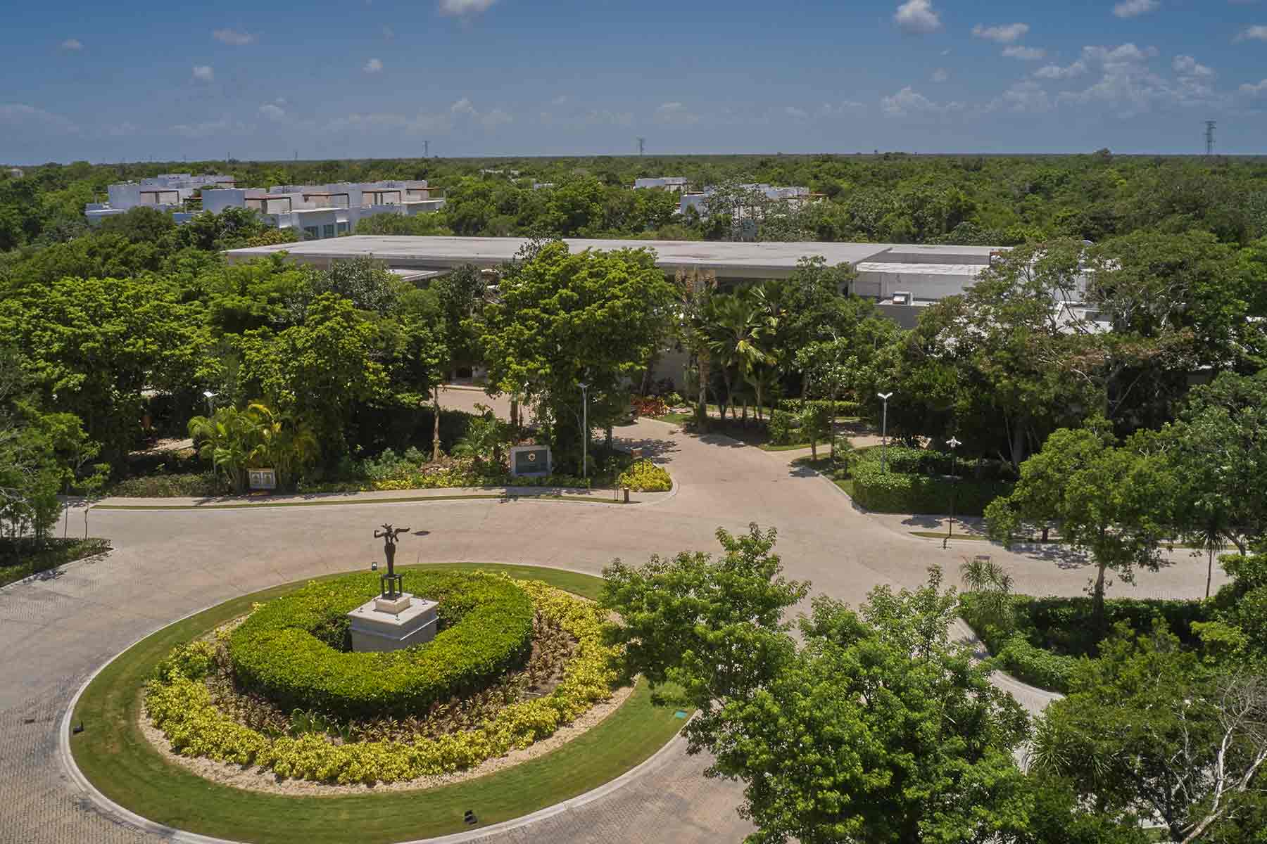 Things to do Resort Riviera Maya 5