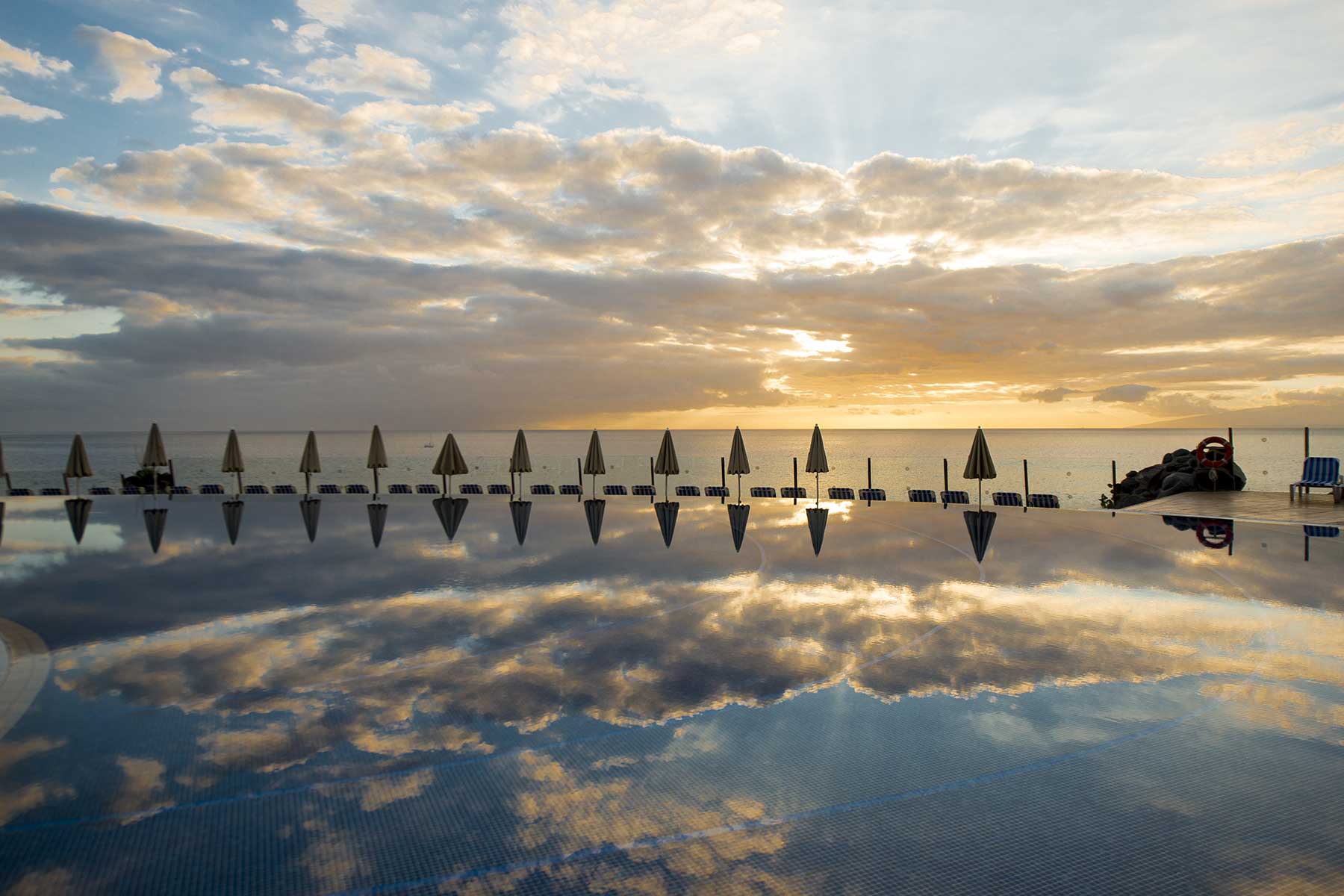 Galeria Resort Costa Adeje