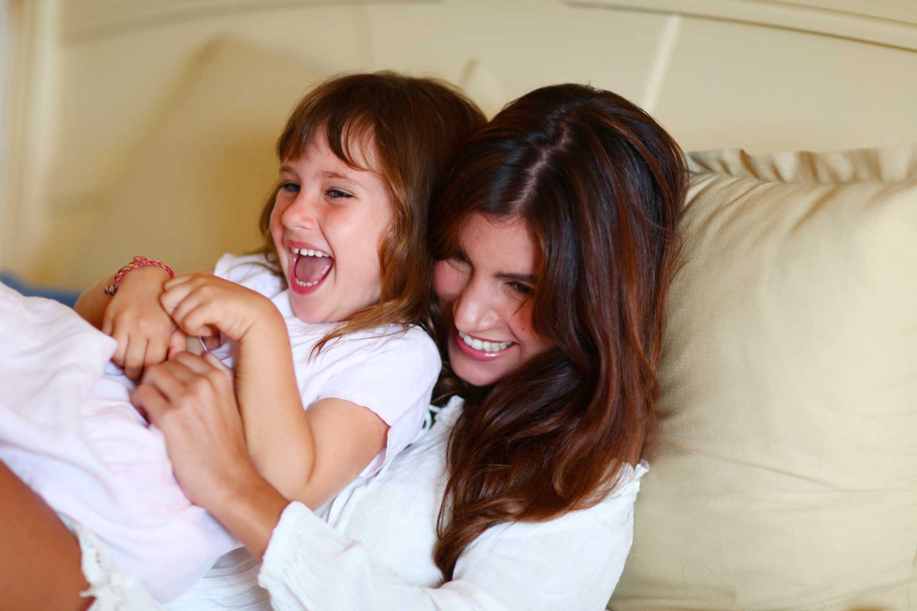 Imagen principal del Grand Bahia Principe Turquesa