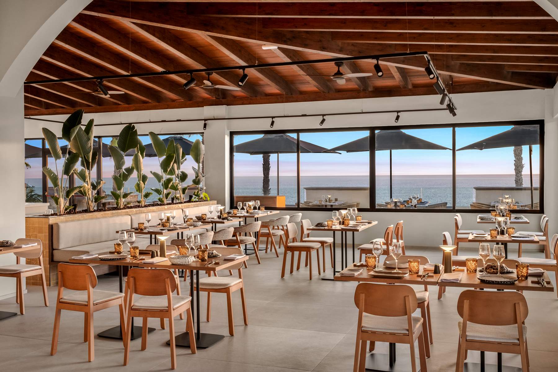 Bahia Principe Luxury Tenerife