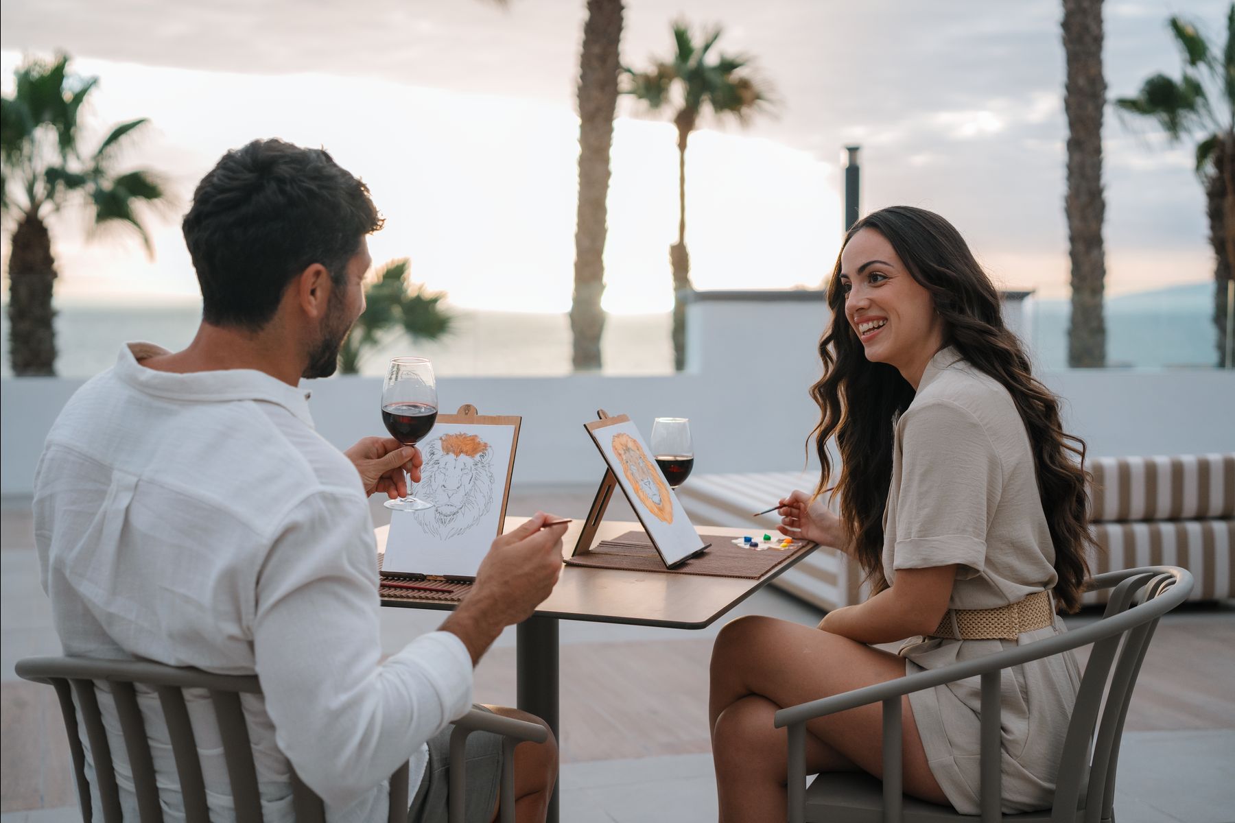 Bahia Principe Tenerife