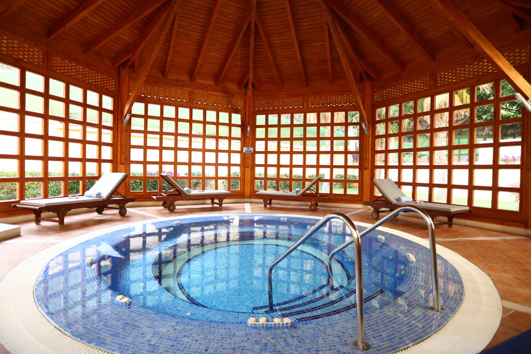 Things to do at Tenerife 5