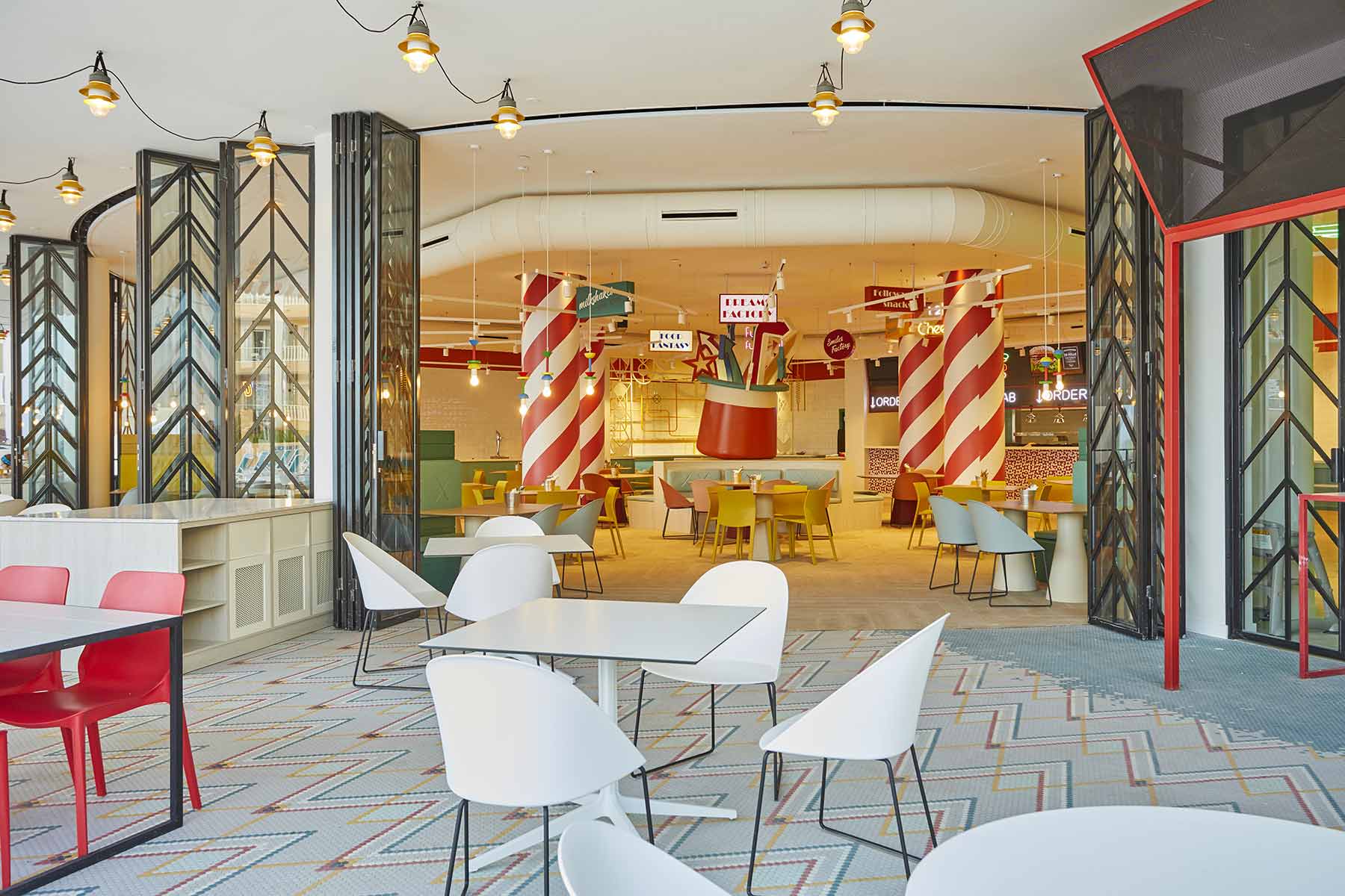 Fantasia Bahia Principe Tenerife