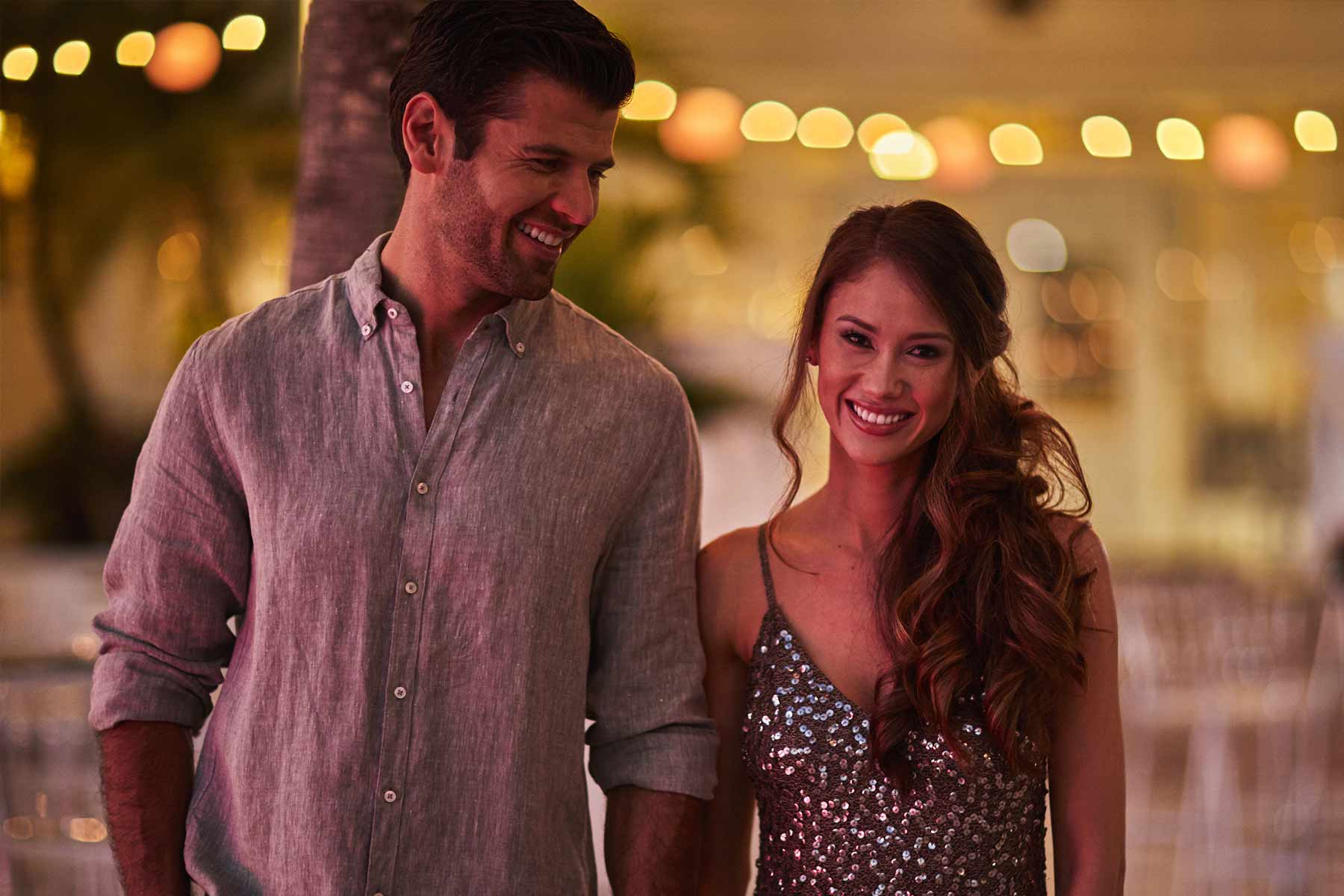 Things to do Resort Riviera Maya 1