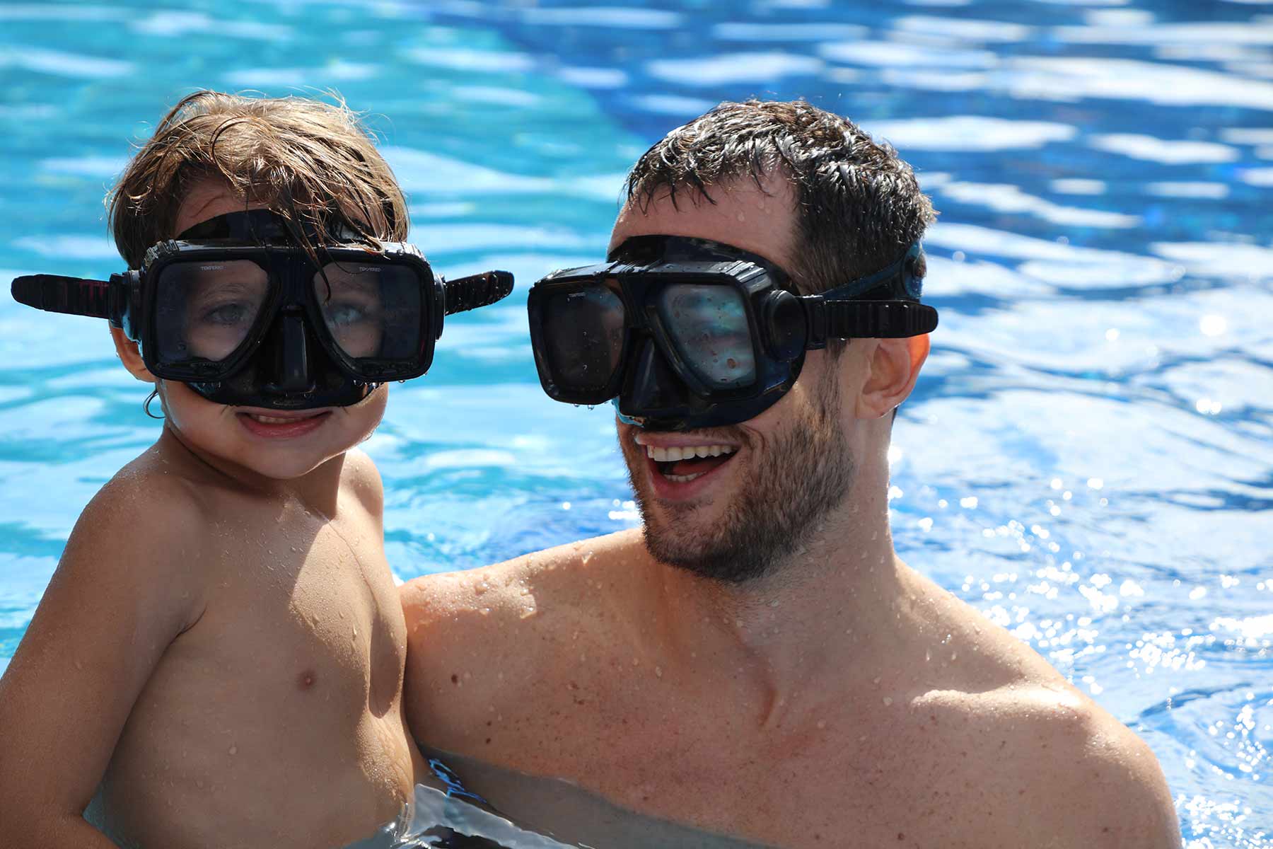 Things to do at Fantasia Bahia Principe Tenerife