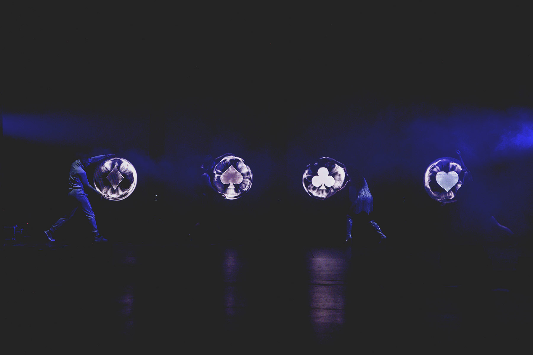 Things to do at Luxury Bahia Principe Ambar Green 1