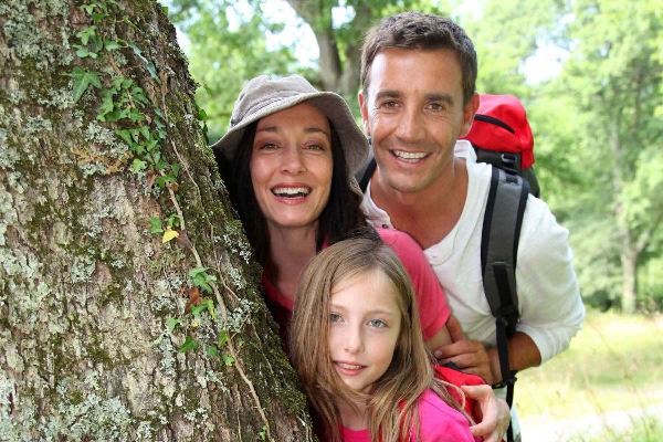 Tours at Grand Bahia Principe Punta Cana