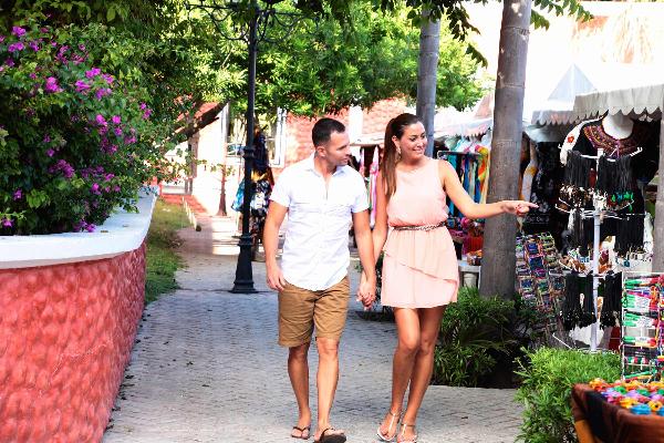 Things to do Resort Punta Cana 45