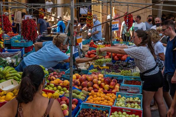 Things to do in Mallorca 17