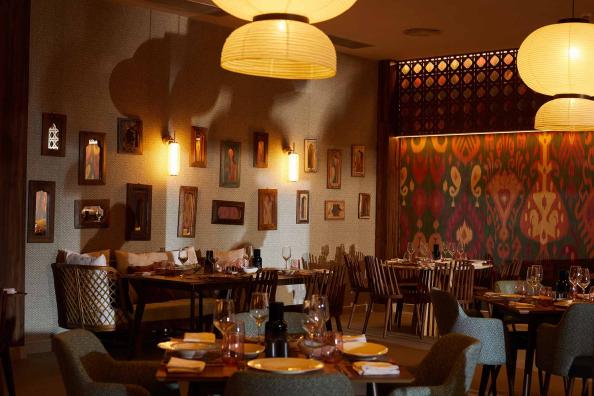 Bahia Principe Luxury Esmeralda