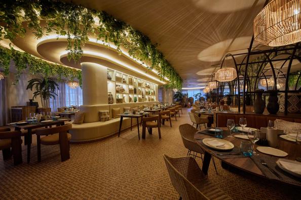 Bahia Principe Luxury Esmeralda