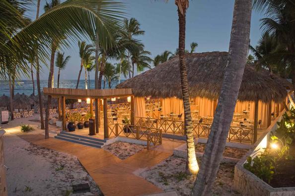 Bahia Principe Luxury Esmeralda