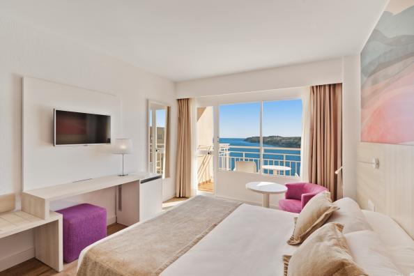 Bahia Principe Coral Playa 2