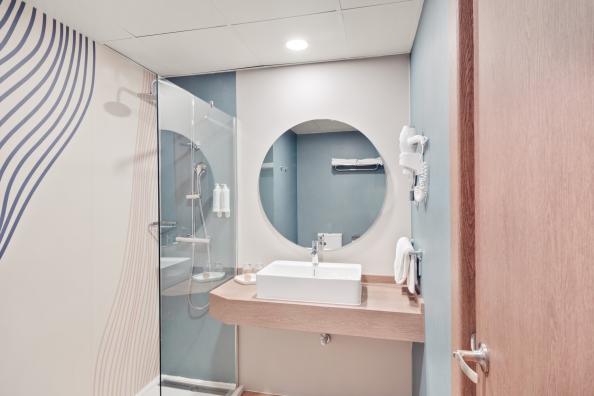 Bahia Principe Coral Playa 4