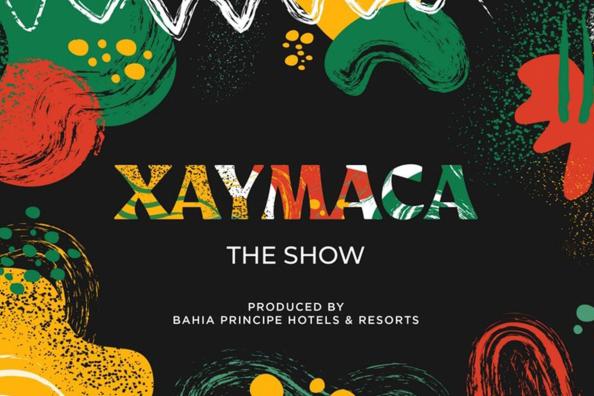 Xaymaca 