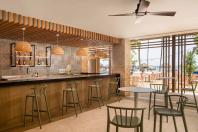 Main dining image Grand Bahia Principe El Portillo 4