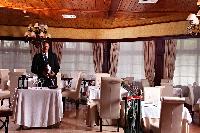 Imagen principal restauración Grand Bahia Principe La Romana