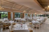 Imagen principal restauración Grand Bahia Principe La Romana