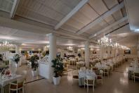 Imagen principal restauración Grand Bahia Principe La Romana