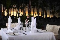 Imagen principal restauración Grand Bahia Principe La Romana