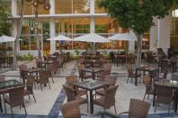 Gastronomy at Luxury Bahia Principe Sian Ka'an