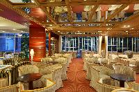 Gastronomy at Bahia Principe San Felipe 4