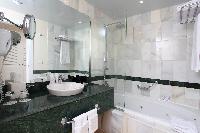 Gallery Rooms Samana