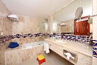 Gallery Rooms Coba 3