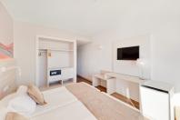 Gallery Rooms Coral Playa 2