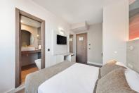 Gallery Rooms Coral Playa 5