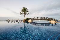 Things to do at Tenerife